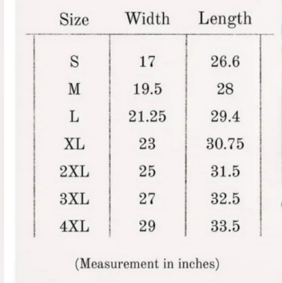 Free Bird Printed Graphic Band T-shirt By Refinery Number One S,M,L  NWT$74 - Picture 8 of 8